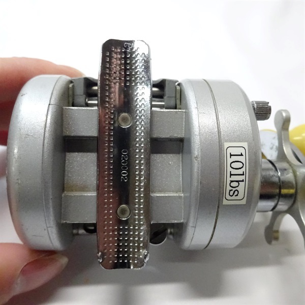 アンバサダープロマックス３６００Ｃ